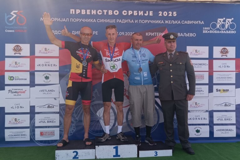 Ljuban-Avramovic-Masters-60-prvak-srbije-u-brdskoj-voznji-za-2025_dde9e73f