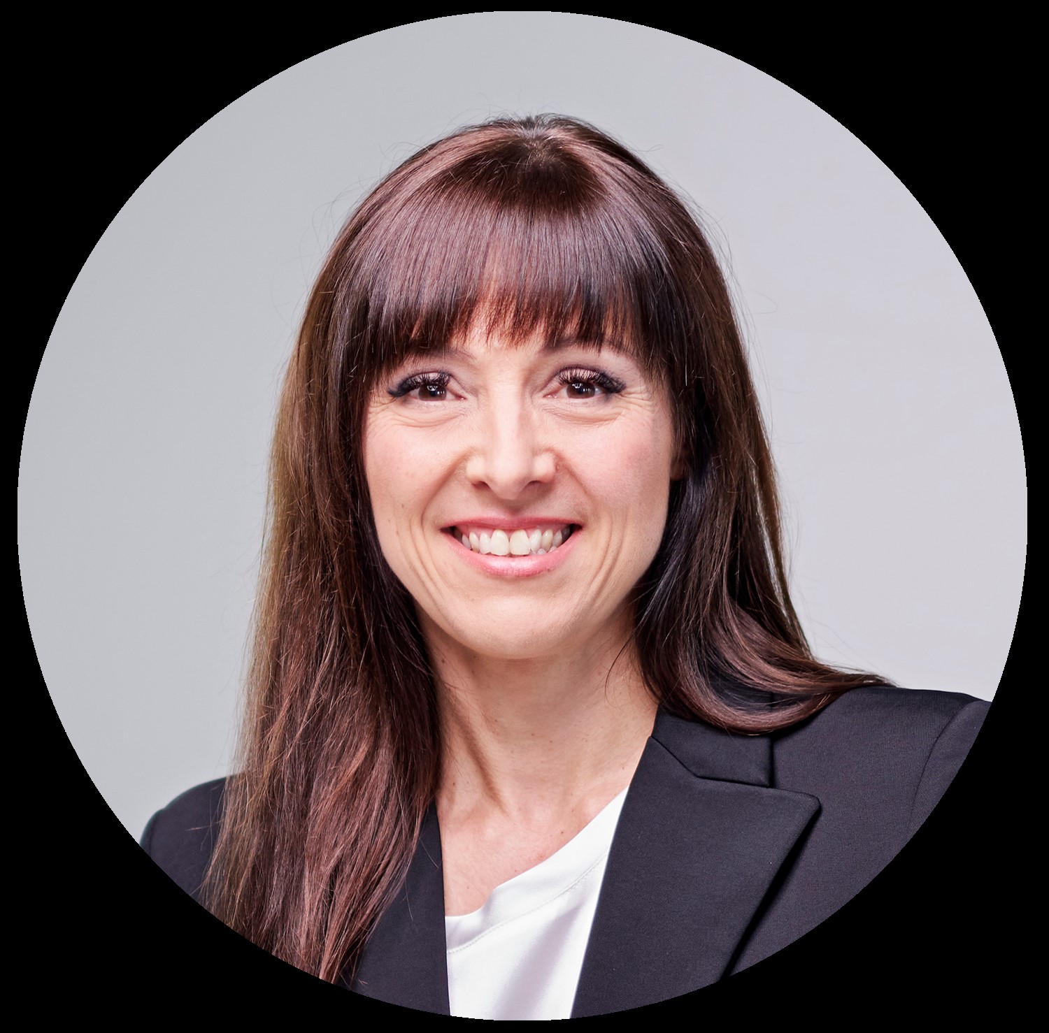 Marketa-Slamova_7cc70c85