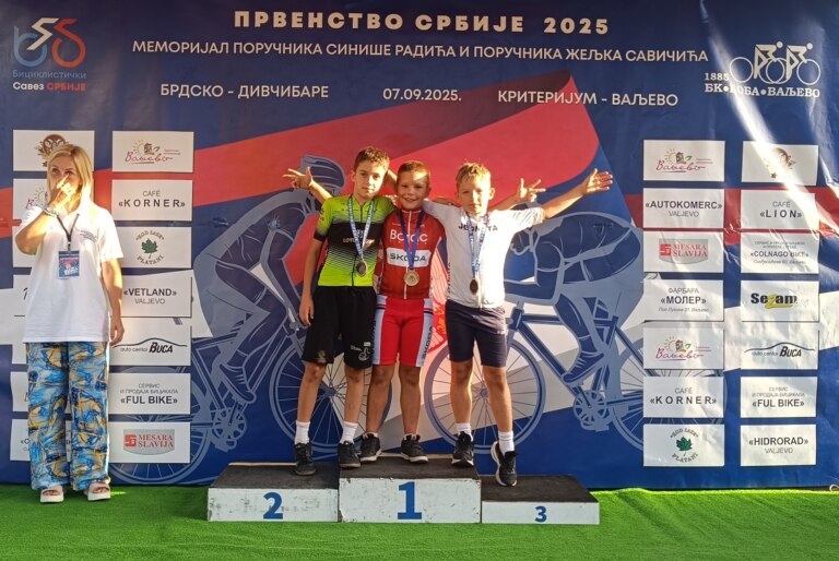 Nemanja-Savic-U11.-prvak-Srbije-u-kriterijumskoj-voznji-za-2025_f8c20896