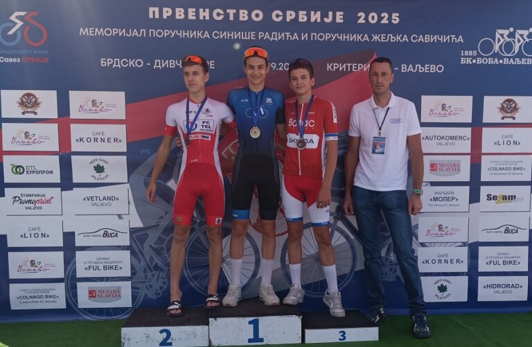 Nikola-Baralic-U15-treci-na-Prvenstvu-Srbije-u-brdskoj-voznji-za-2025_a8811052