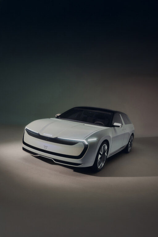 Skoda_VisionO_MB_18_76b48cfd