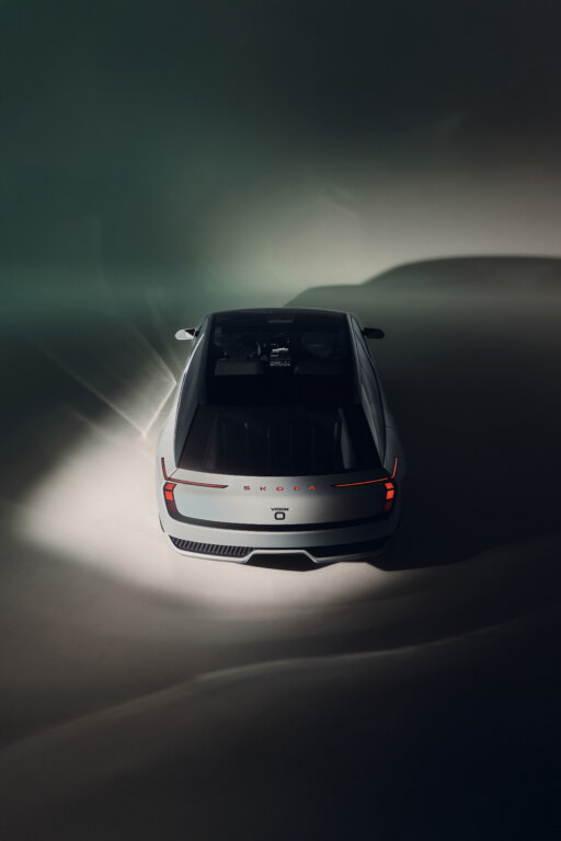 Skoda_VisionO_MB_19_1be23181