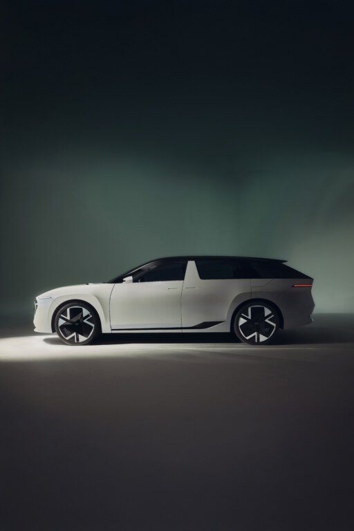 Skoda_VisionO_MB_20_3091b980