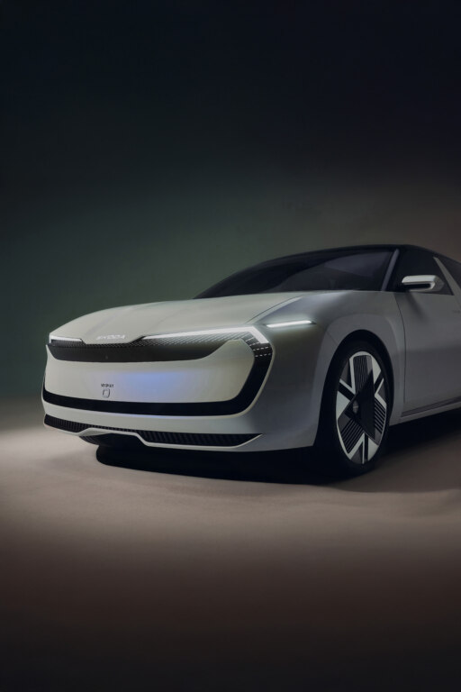 Skoda_VisionO_MB_22_d600889b