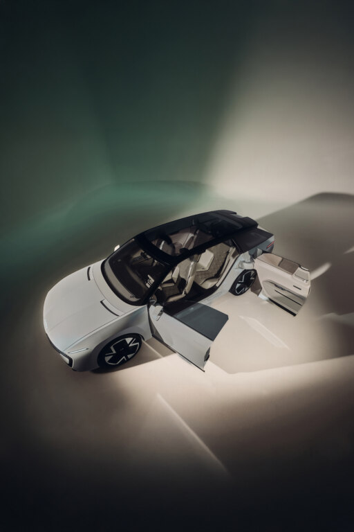 Skoda_VisionO_MB_23_647f2bbc