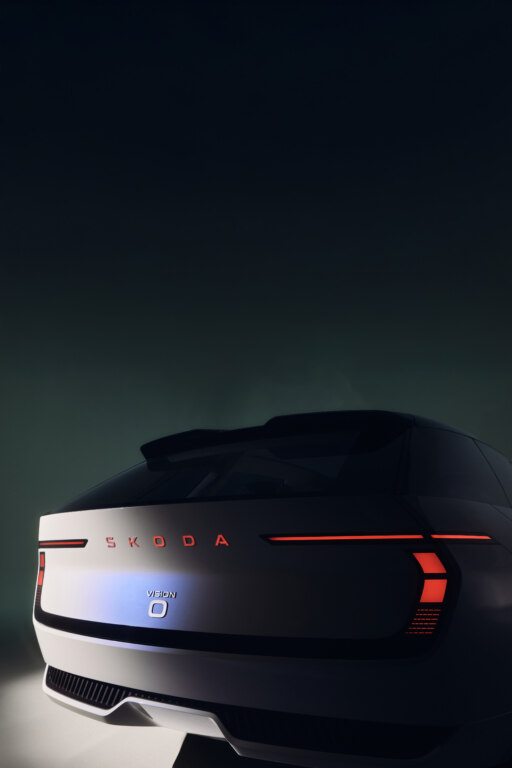 Skoda_VisionO_MB_24_2ac51b5b