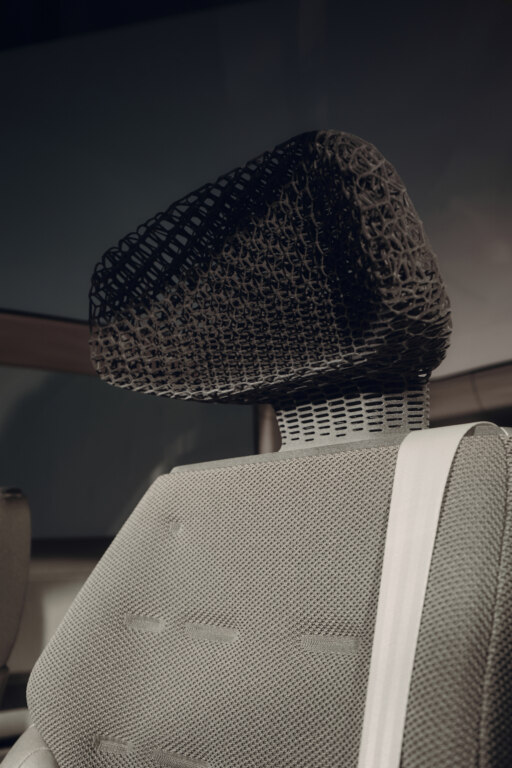 Skoda_VisionO_MB_27_dc2d32ff