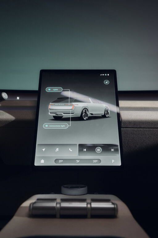 Skoda_VisionO_MB_30_0f06752f