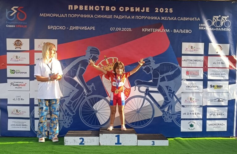 Sonja-Savic-U9-prvak-Srbije-u-kriterijumskoj-voznji-za-2025_d59f6335