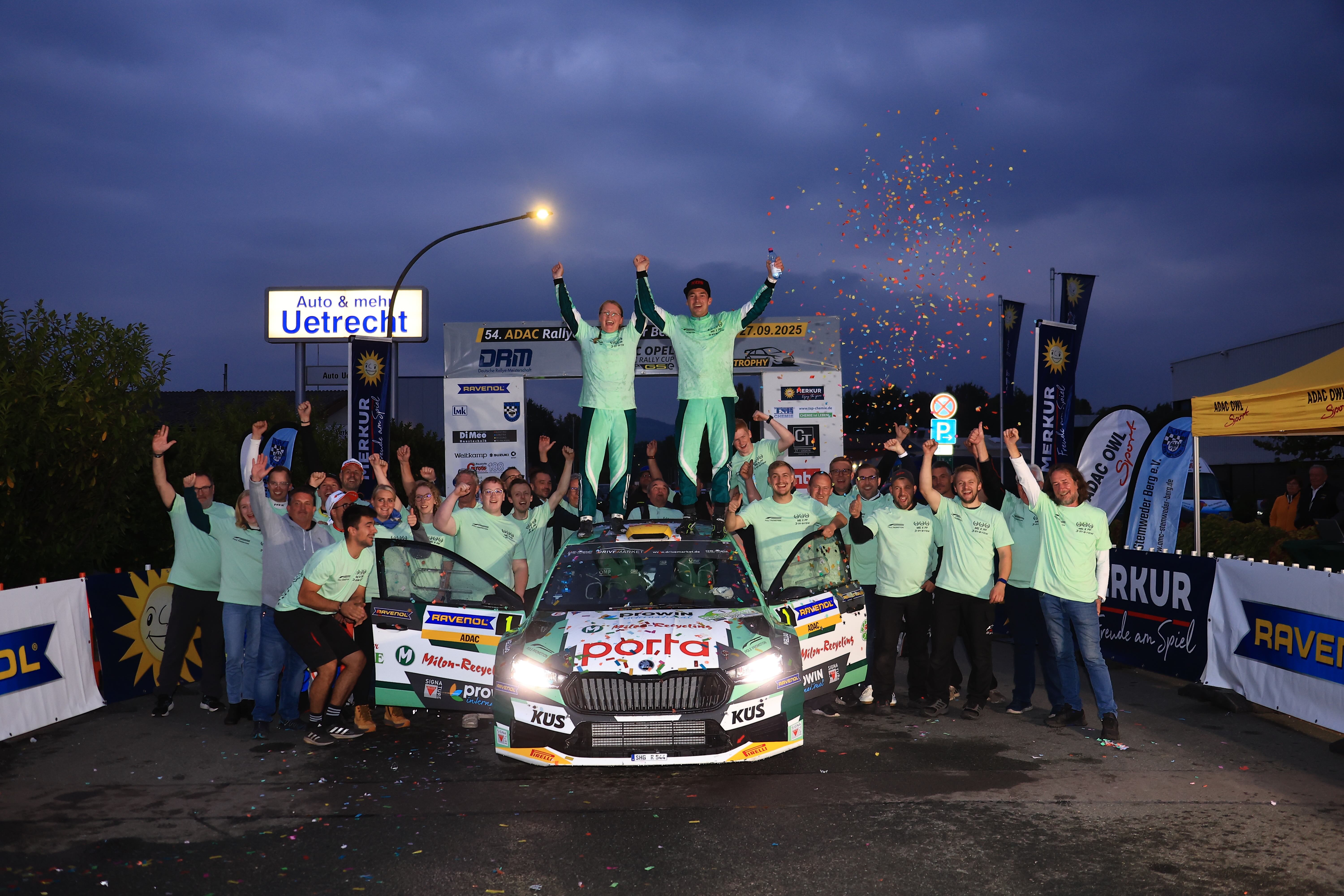 Stemw.-Berg-25-Sa3-068-by-Sascha-Dorrenbacher_828ecef3