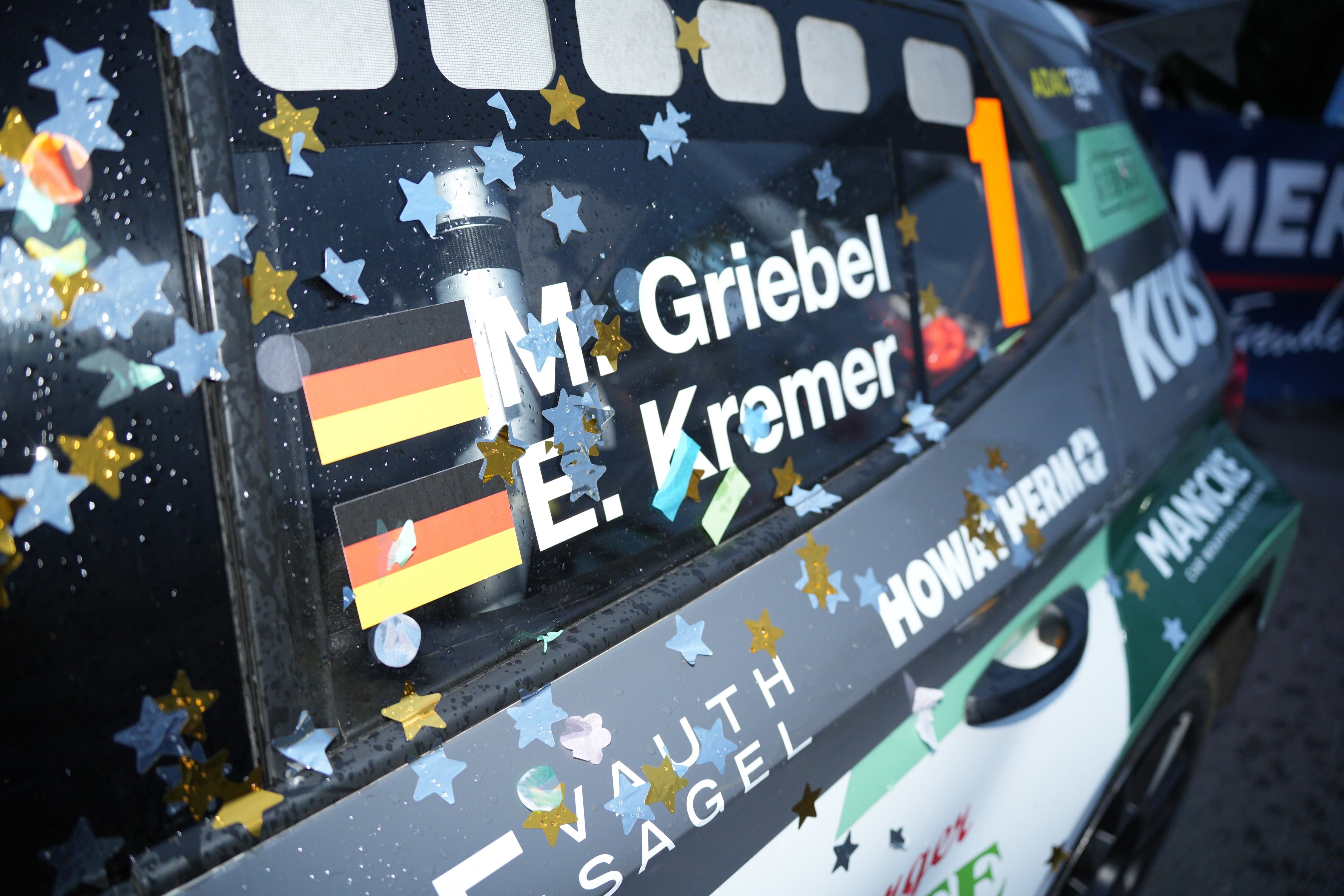 Stemw.-Berg-25-Sa4-022-by-Sascha-Dorrenbacher_b6acafc7