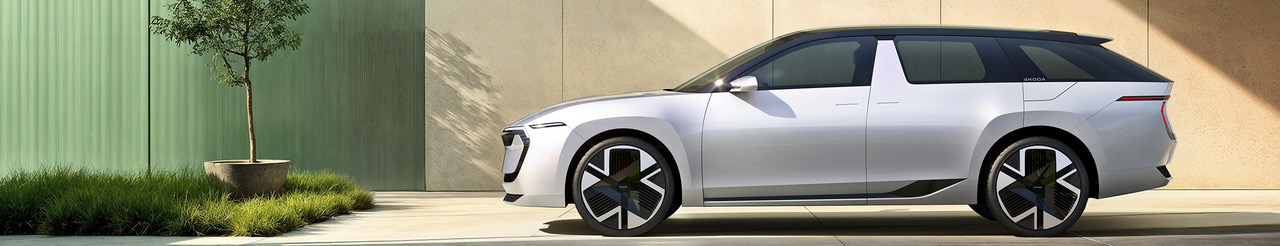 Vision_O_2500_480_be58b1d3