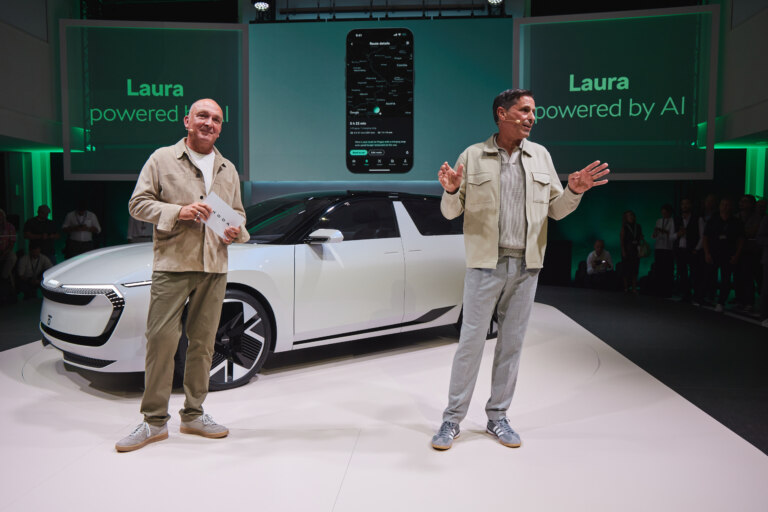 Vision_O_WP_event-18_0d9797f5