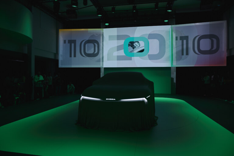 Vision_O_WP_event-1_4c454083