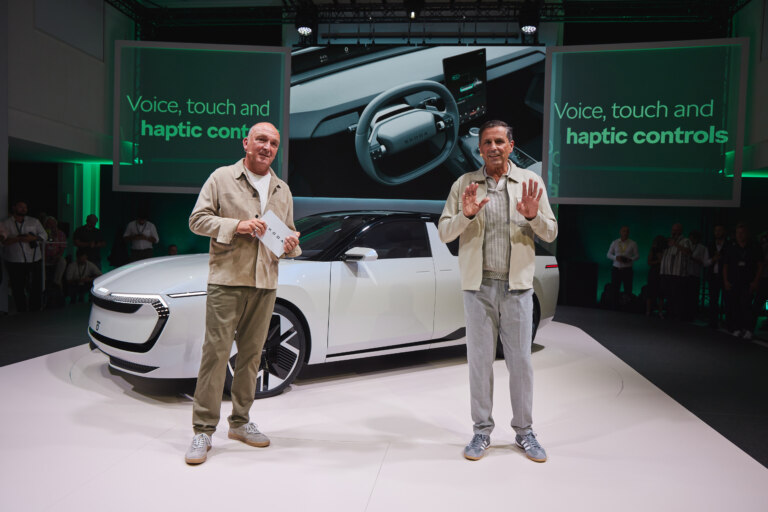 Vision_O_WP_event-20_4da98368