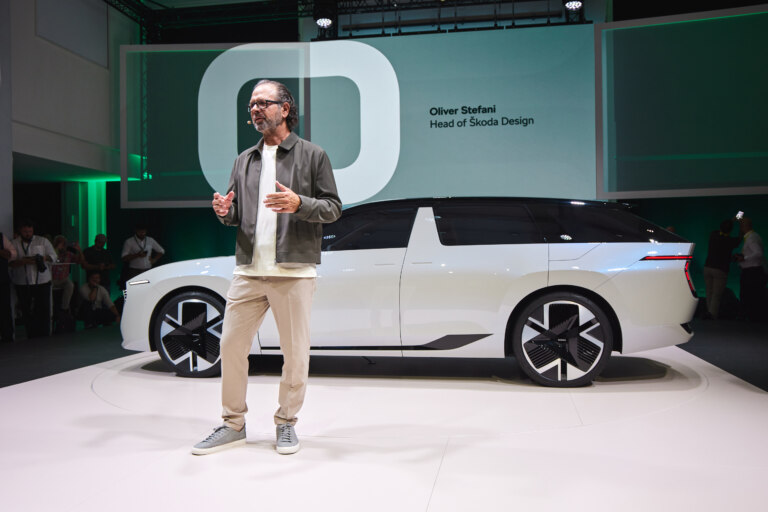 Vision_O_WP_event-21_3c63d2de