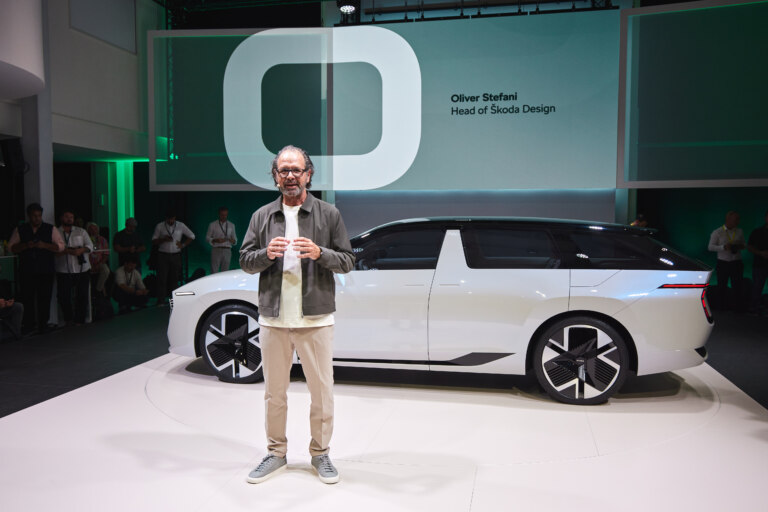 Vision_O_WP_event-23_5c97a1f8