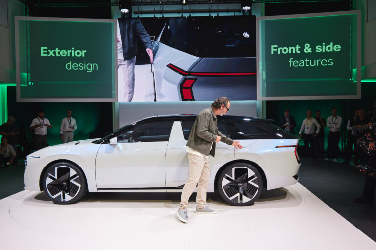 Vision_O_WP_event-26_5bb1140b