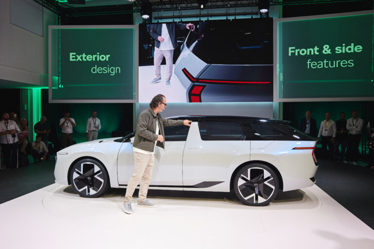 Vision_O_WP_event-27_bcc72043