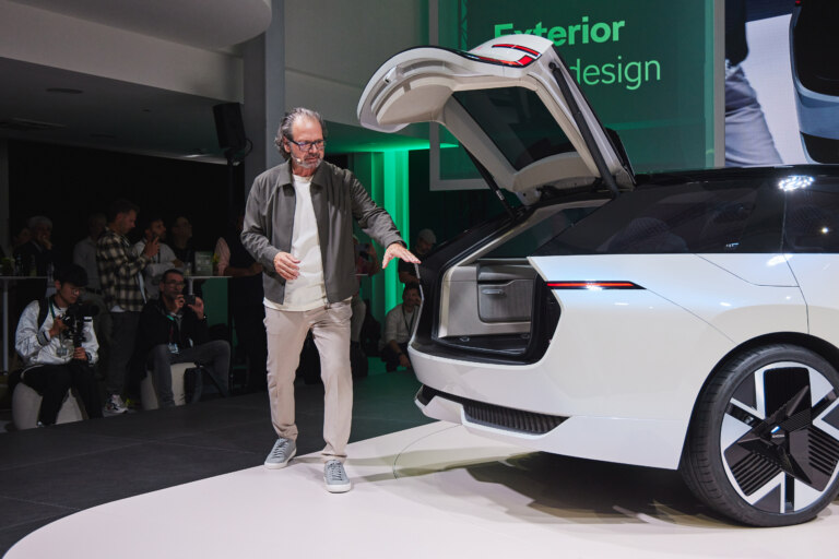 Vision_O_WP_event-29_601dfa1b