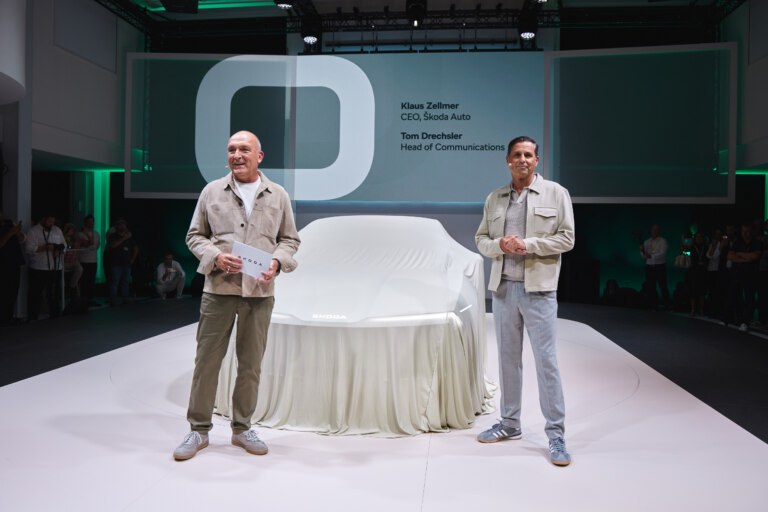 Vision_O_WP_event-2_d69a44d6