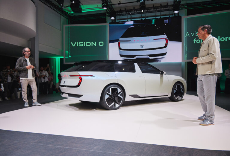 Vision_O_WP_event-30_c12ece6f