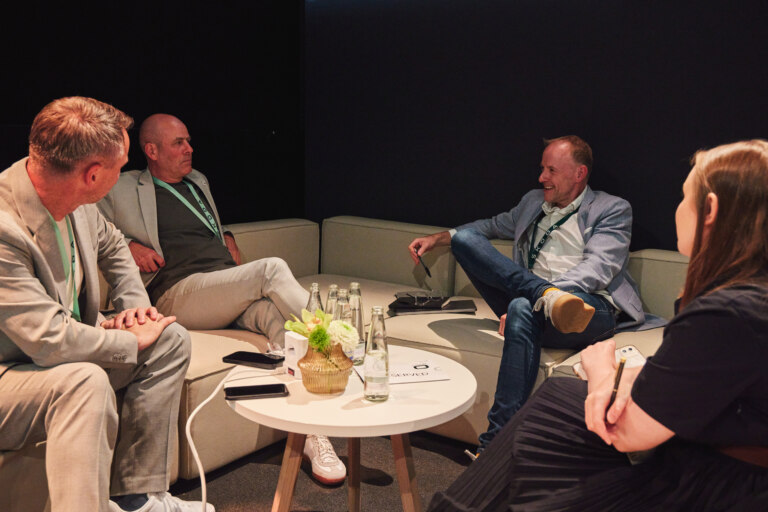 Vision_O_WP_event-35_c2035845