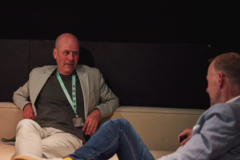 Vision_O_WP_event-36_35e7d72f