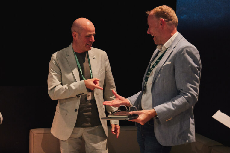 Vision_O_WP_event-37_009c07ea