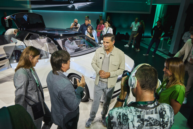 Vision_O_WP_event-38_ee8f18c9