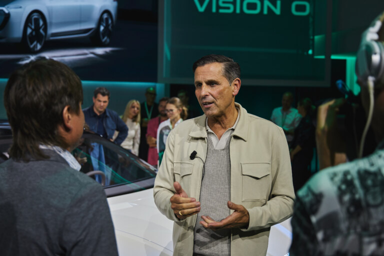 Vision_O_WP_event-39_36883df7