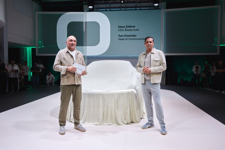 Vision_O_WP_event-3_5eec591e