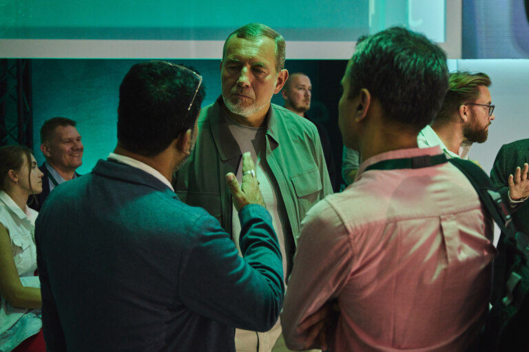 Vision_O_WP_event-41_18ed10e8