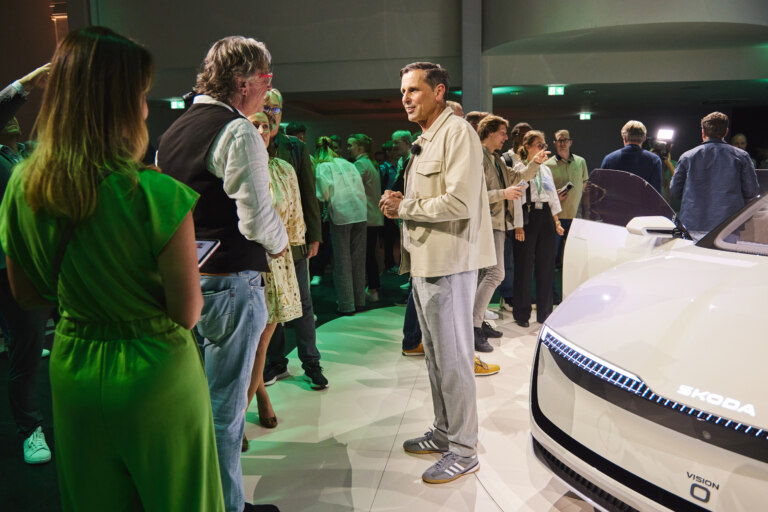 Vision_O_WP_event-42_649aaefb