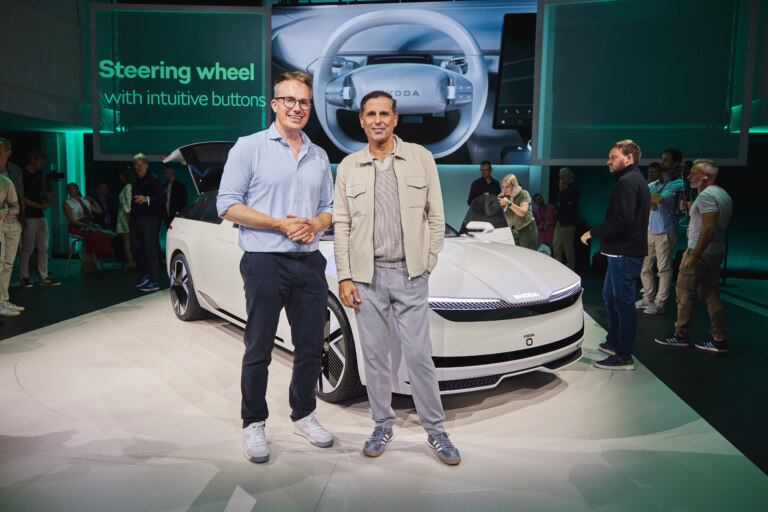 Vision_O_WP_event-43_42947a62