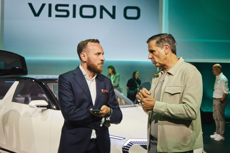 Vision_O_WP_event-46_2ca6ca86