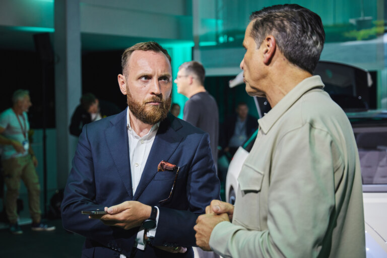 Vision_O_WP_event-47_cf703288