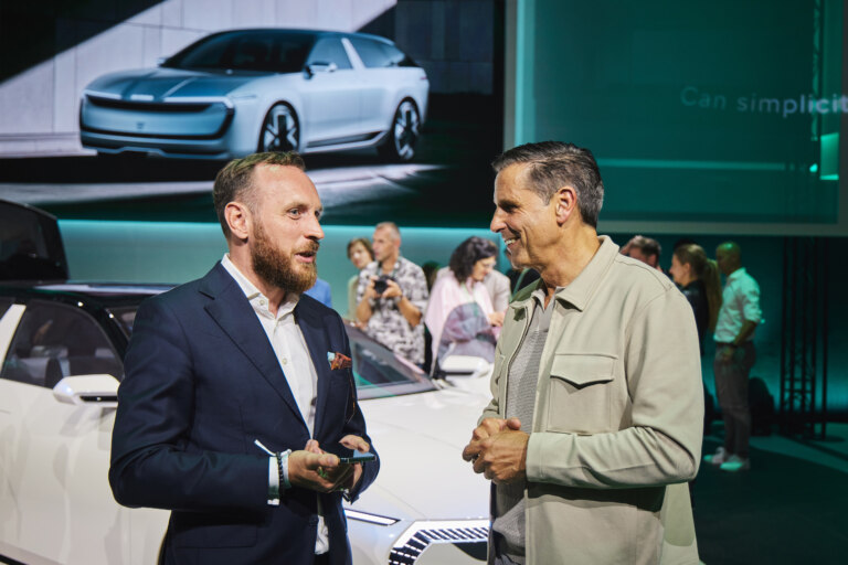 Vision_O_WP_event-48_cd4339ea