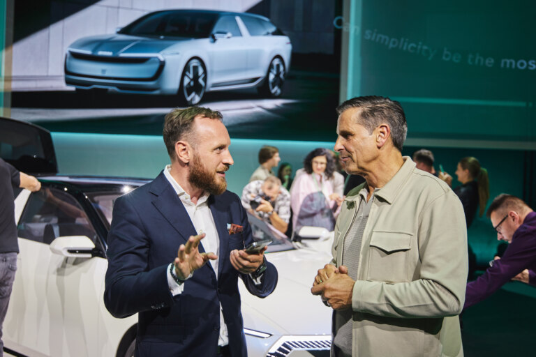 Vision_O_WP_event-49_83d19de0