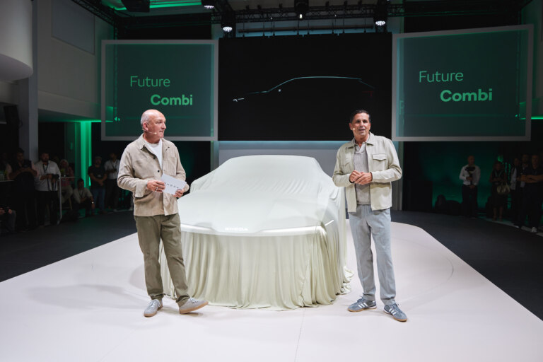 Vision_O_WP_event-4_e87e31f3