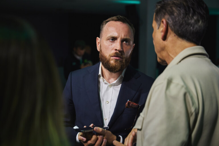 Vision_O_WP_event-51_5704d2a2