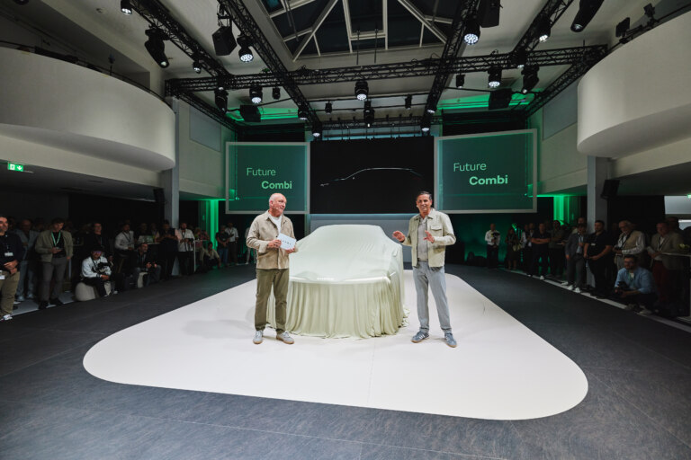 Vision_O_WP_event-5_4c793146