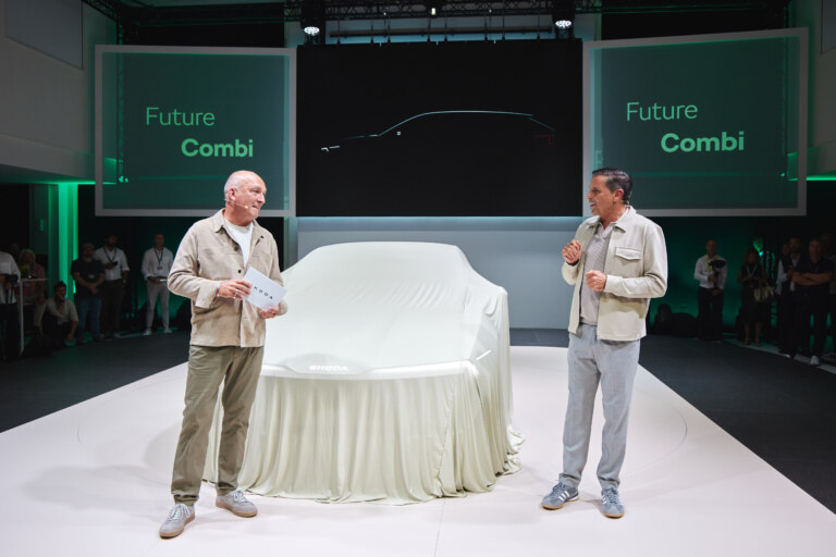 Vision_O_WP_event-6_696d773b