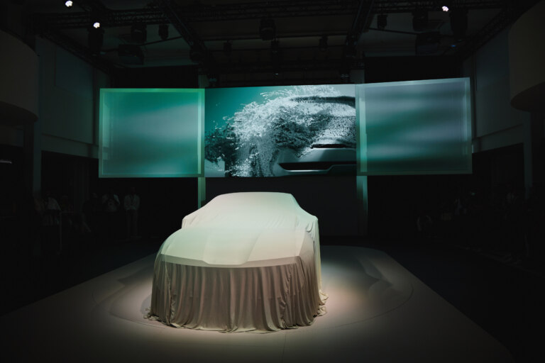 Vision_O_WP_event-7_4523e25f