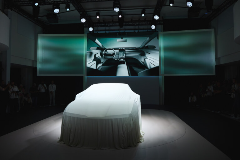 Vision_O_WP_event-8_0d790a70