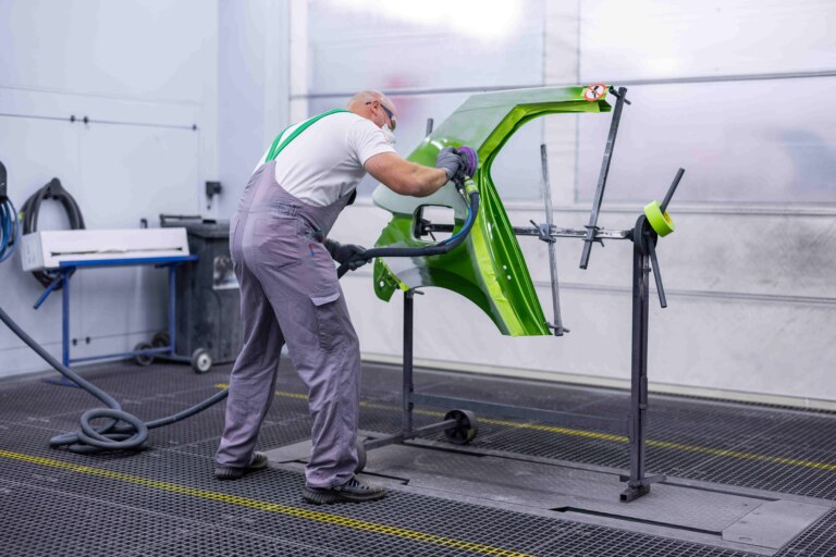 V medzinárodnom finále Škoda Challenge 2025 boli Slováci opäť úspešní