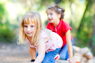 deiti-krouziky-1_ddfcdce1