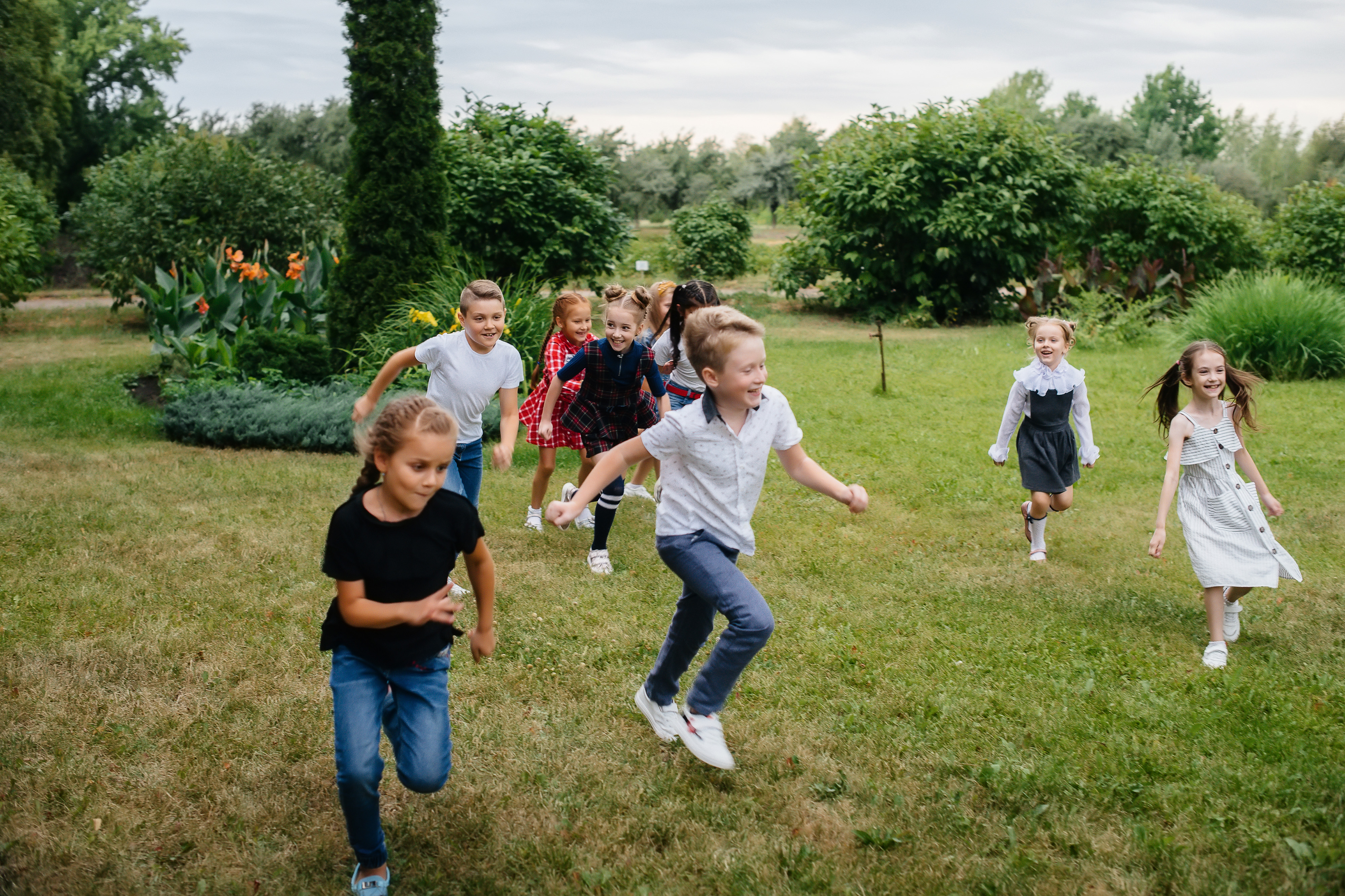 deiti-krouziky-2_1faa1fb6