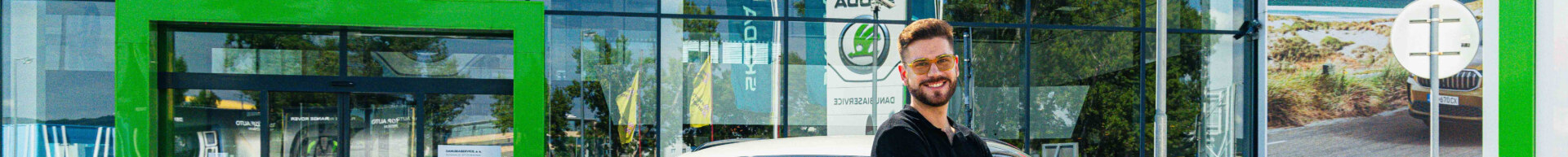 gogo-header_fb78a96e