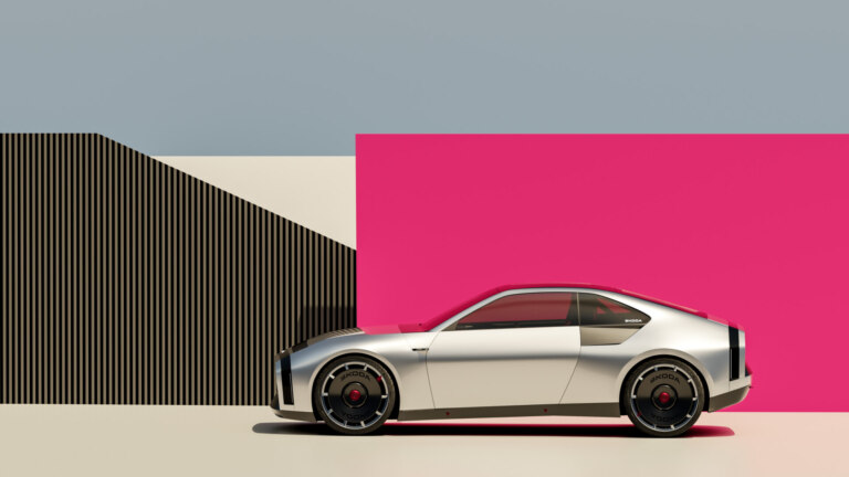 n_render_42e6497d-1920x1080_ecb68b26